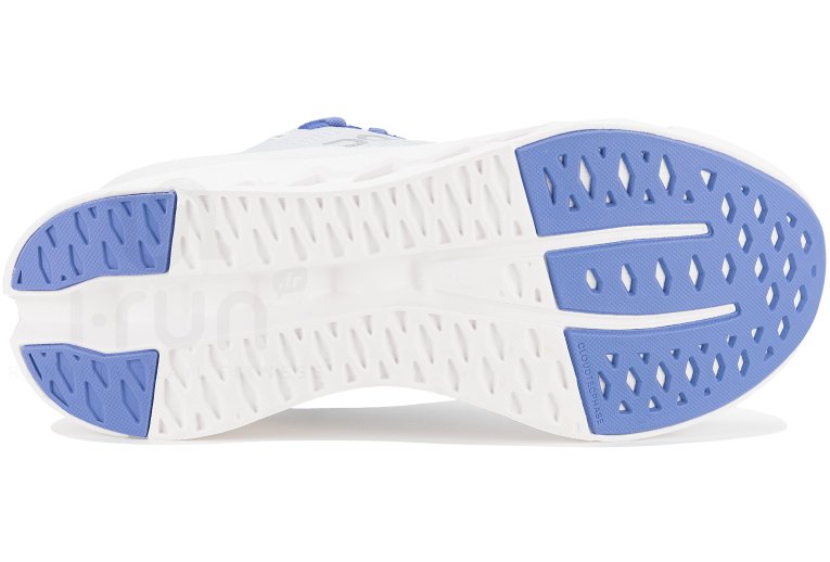 On-Running Cloudsurfer Damen
