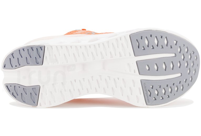 On-Running Cloudsurfer W