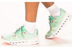 On-Running Cloudsurfer Damen