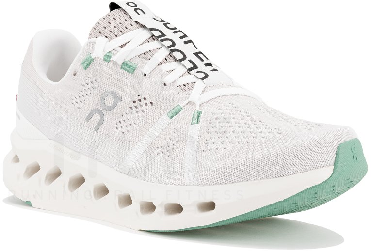 On-Running Cloudsurfer Damen