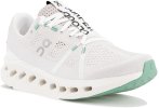 On-Running Cloudsurfer Damen