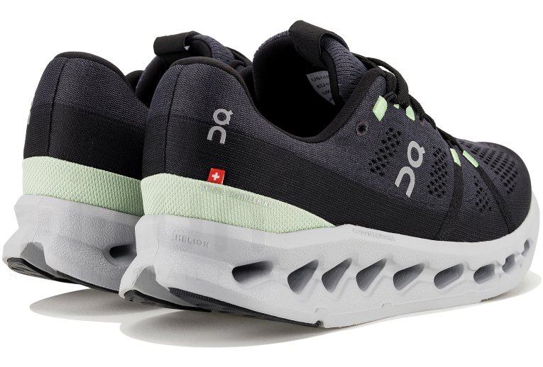 On-Running Cloudsurfer