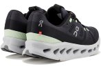 On-Running Cloudsurfer