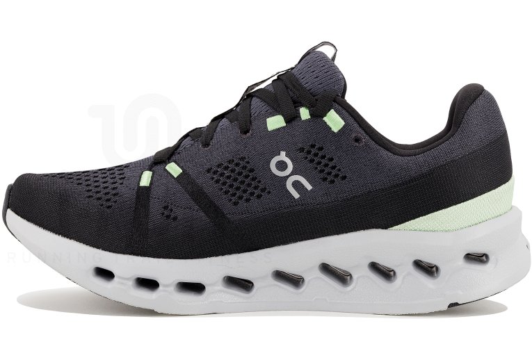 On-Running Cloudsurfer