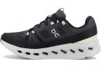 On-Running Cloudsurfer