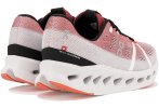 On-Running Cloudsurfer Mulher