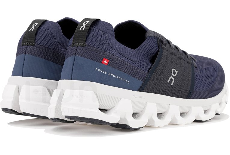 On-Running Cloudswift 3 Herren