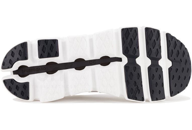 On-Running Cloudswift 3