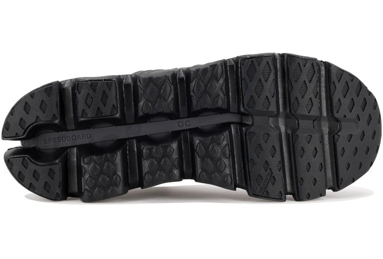 On-Running Cloudswift 3 Herren