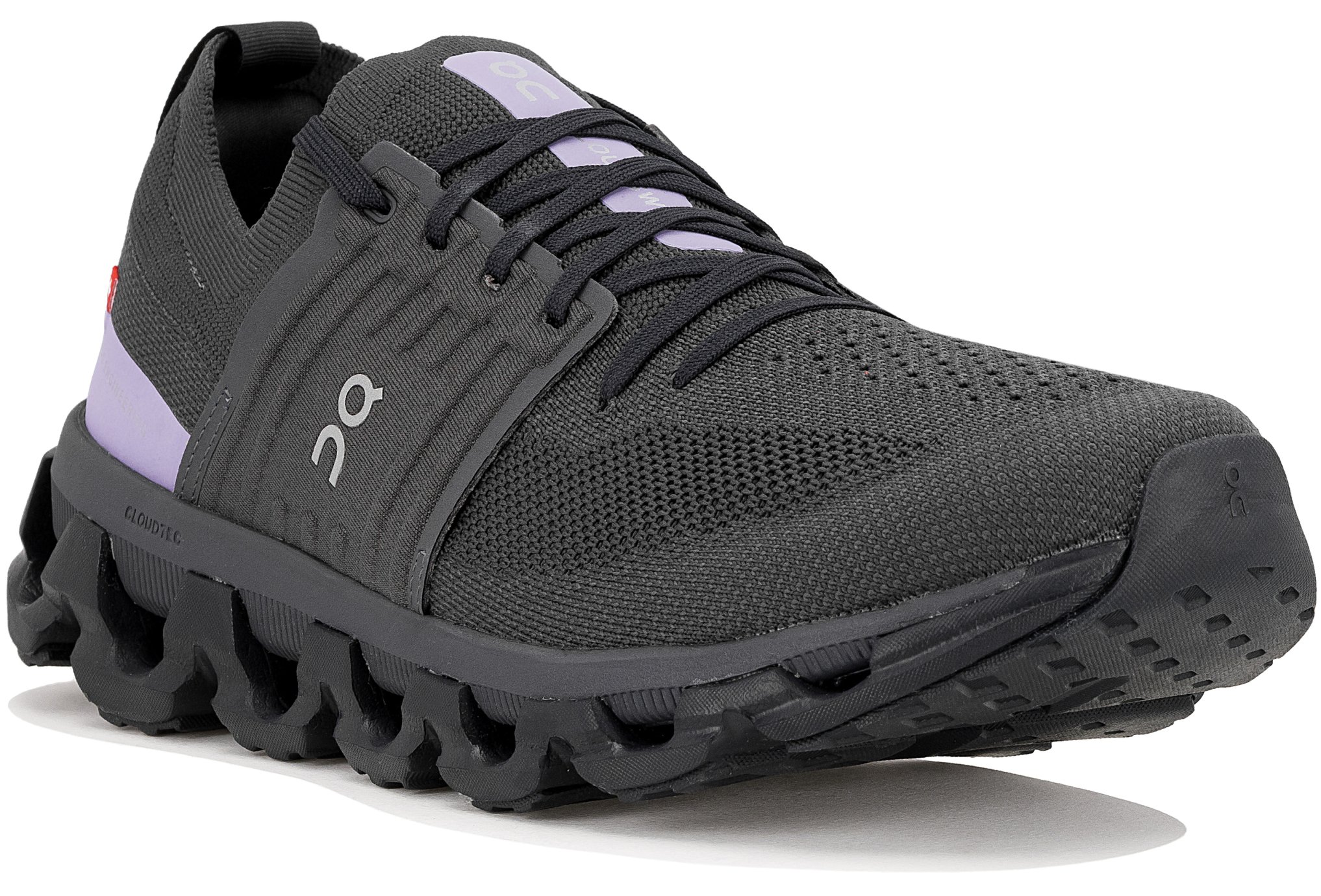 asics onitsuka wrestling shoes