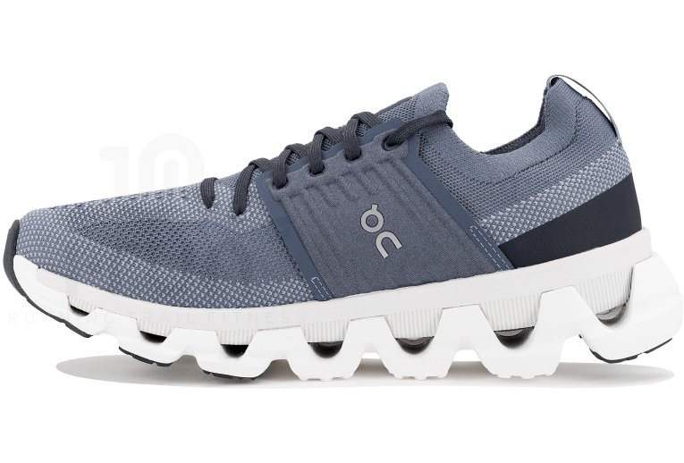 On-Running Cloudswift 3 Damen