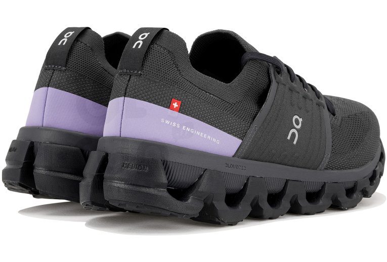 On-Running Cloudswift 3 Damen