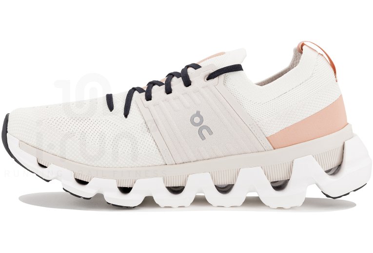 On-Running Cloudswift 3 Damen
