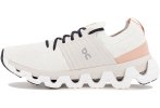On-Running Cloudswift 3 Damen