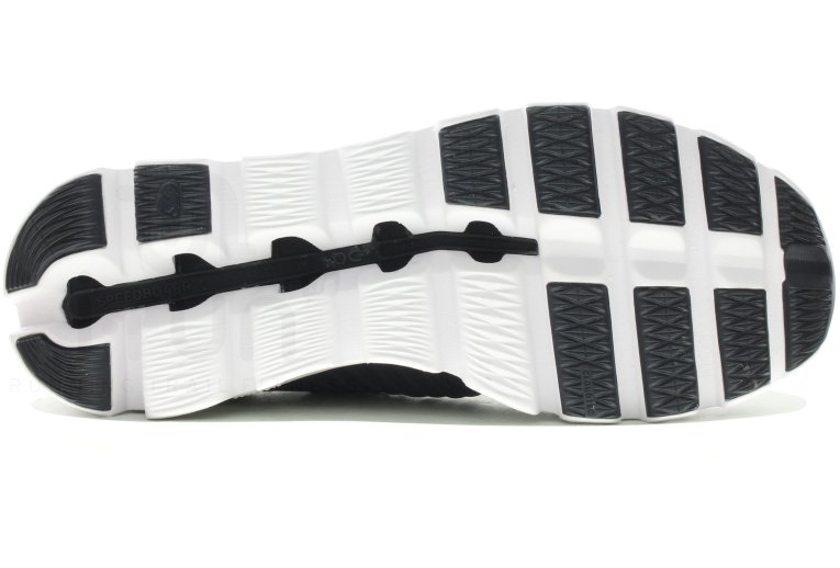 On-Running Cloudswift Herren