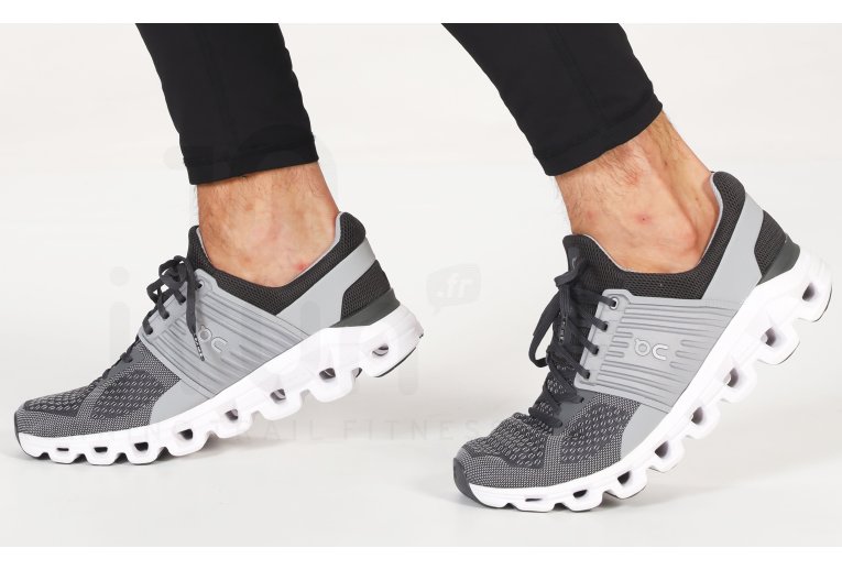 On-Running Cloudswift Herren