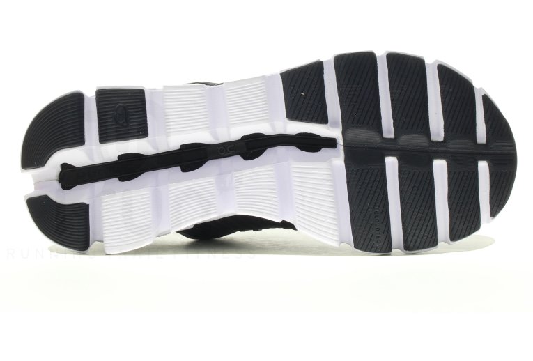 On-Running Cloudswift Damen