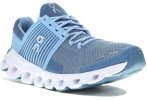 On-Running Cloudswift Damen