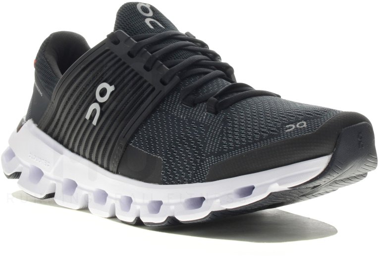 On-Running Cloudswift Damen