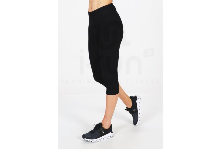 On-Running Cloudswift Damen