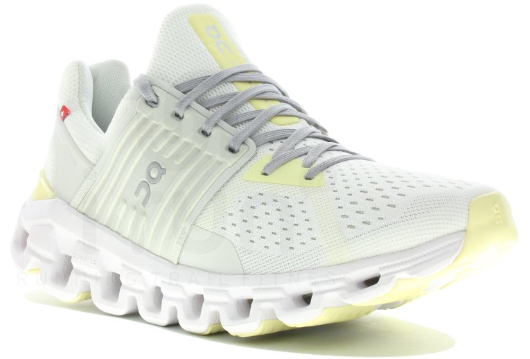 On-Running Cloudswift Damen