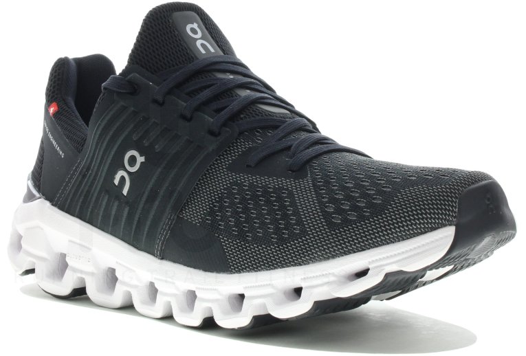 On-Running Cloudswift Damen