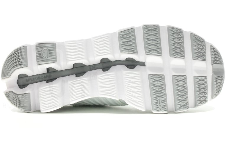 On-Running Cloudswift Damen