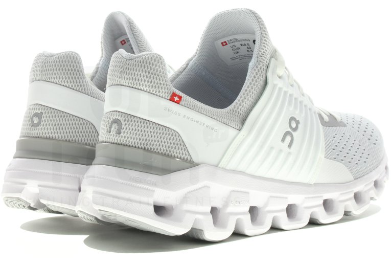 On-Running Cloudswift Damen