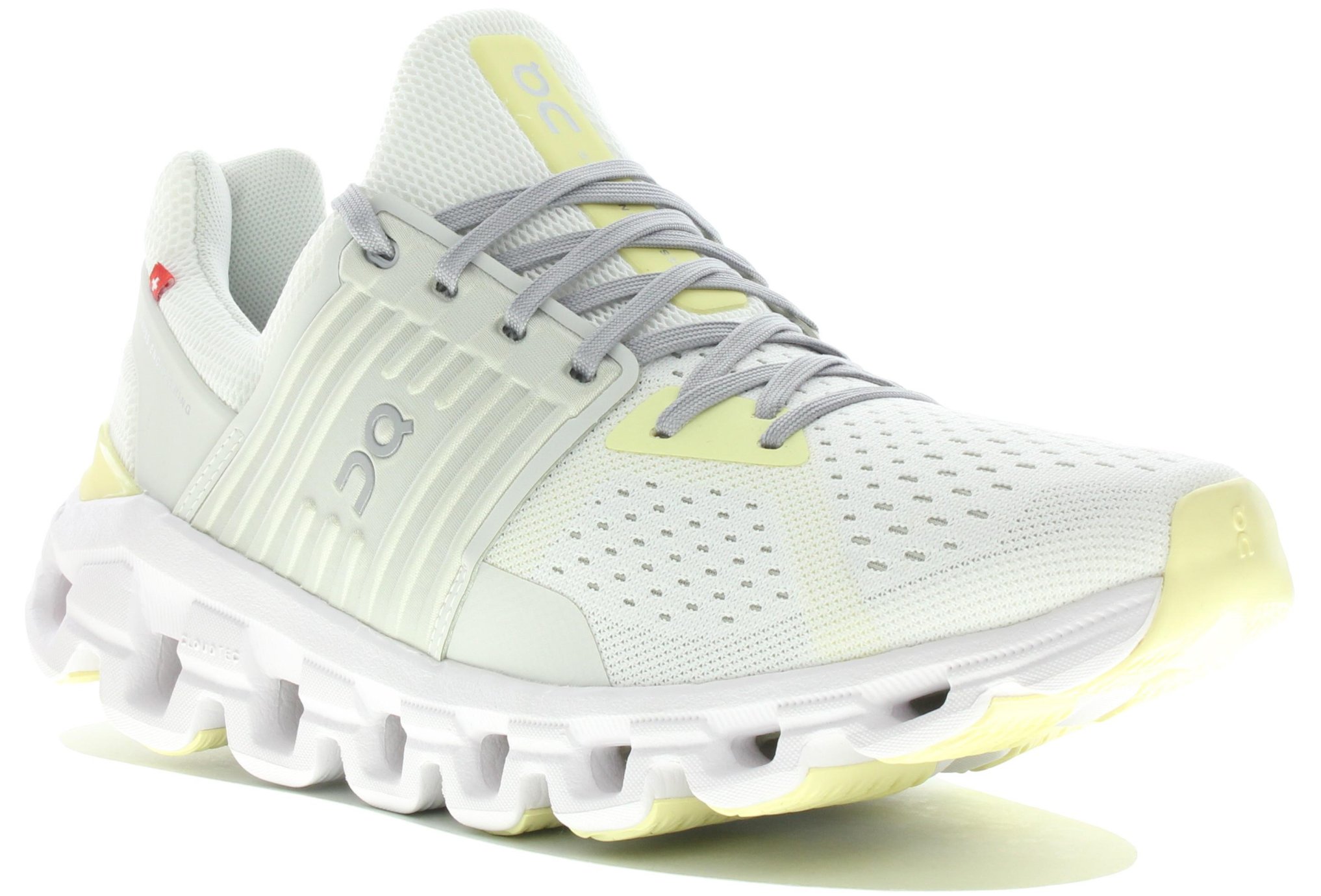 nike epic react flyknit femme 2014