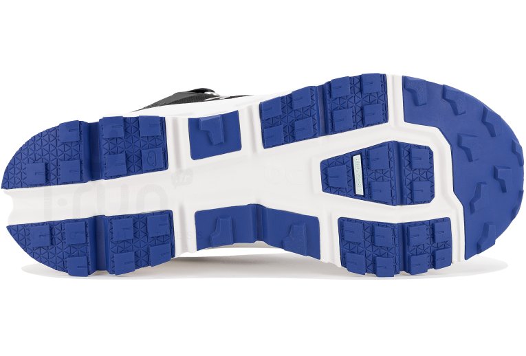 On-Running Cloudultra 2 Herren