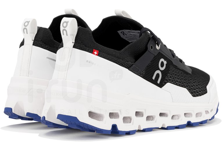 On-Running Cloudultra 2 Herren