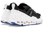 On-Running Cloudultra 2 Herren