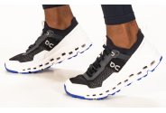 On-Running Cloudultra 2