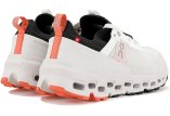 On-Running Cloudultra 2 Herren