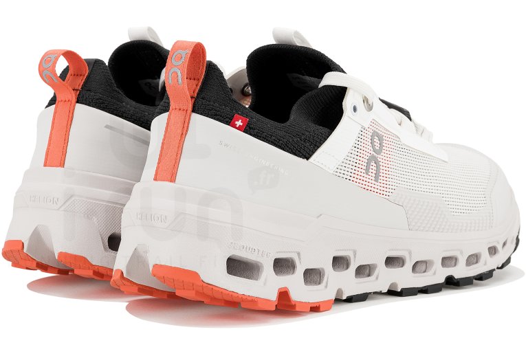 On-Running Cloudultra 2 Herren