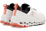 On-Running Cloudultra 2 Herren