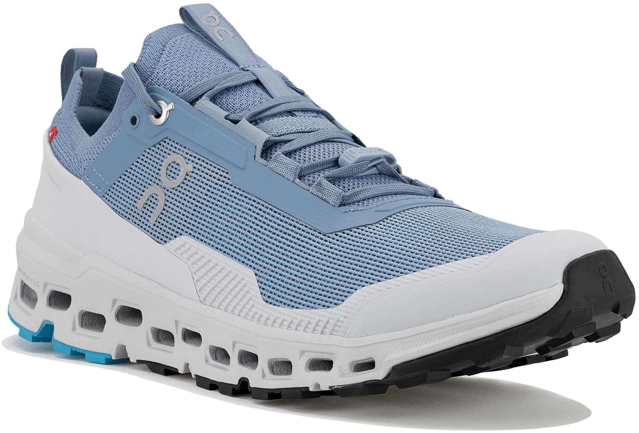 Training Shoe On Running Cloud Review Long Distance Running