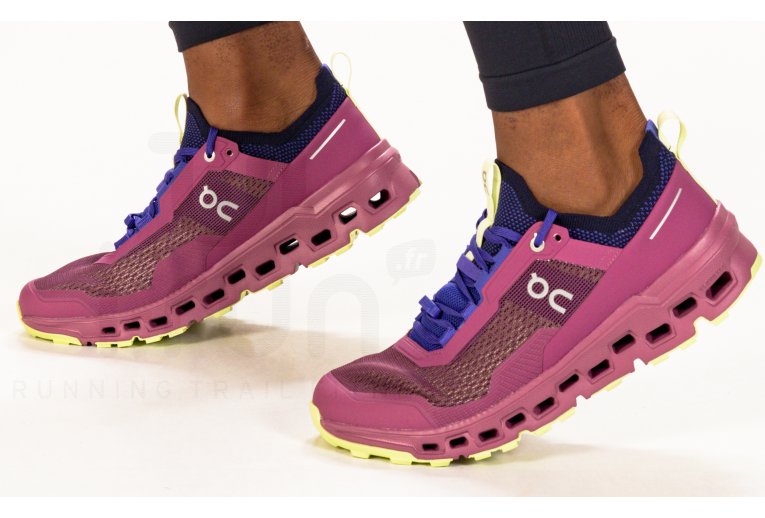 On-Running Cloudultra 2 Herren