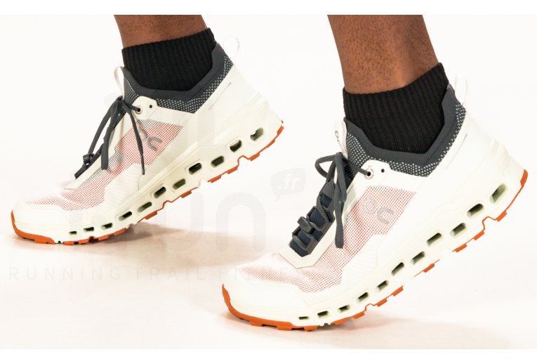 On-Running Cloudultra 2