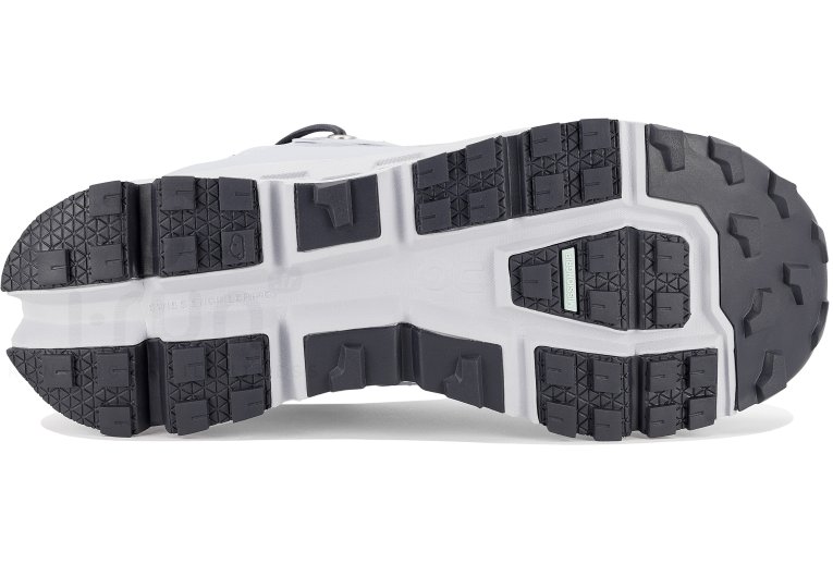 On-Running Cloudultra 2 W