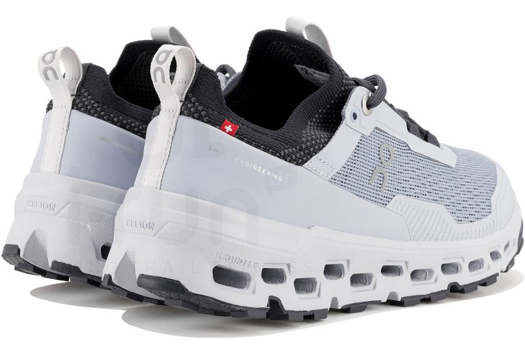 On-Running Cloudultra 2 W