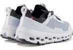 On-Running Cloudultra 2 W