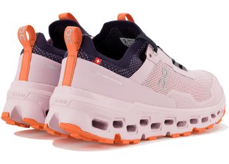 On-Running Cloudultra 2 Damen
