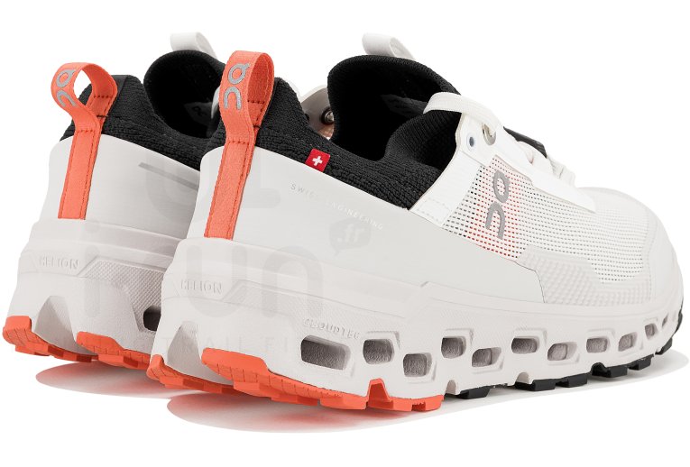 On-Running Cloudultra 2 W