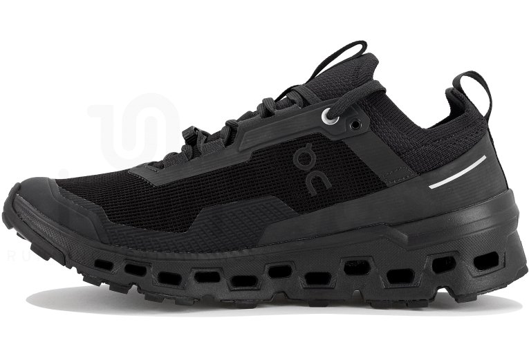 On-Running Cloudultra 2