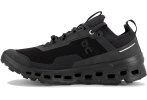 On-Running Cloudultra 2