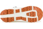 On-Running Cloudultra 2 W