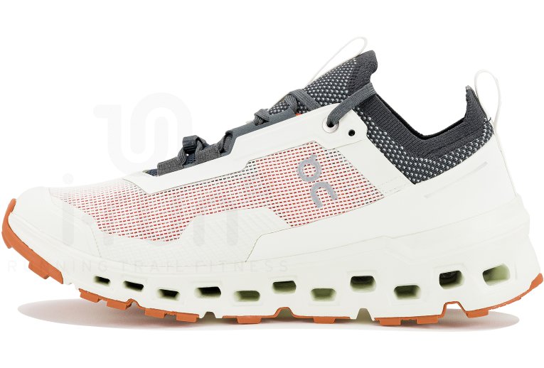 On-Running Cloudultra 2 W