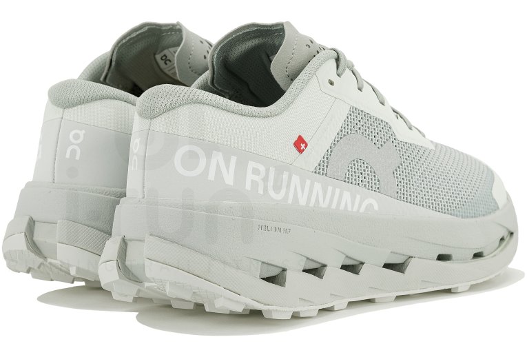 On-Running Cloudultra 3