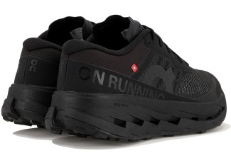 On-Running Cloudultra 3 Herren